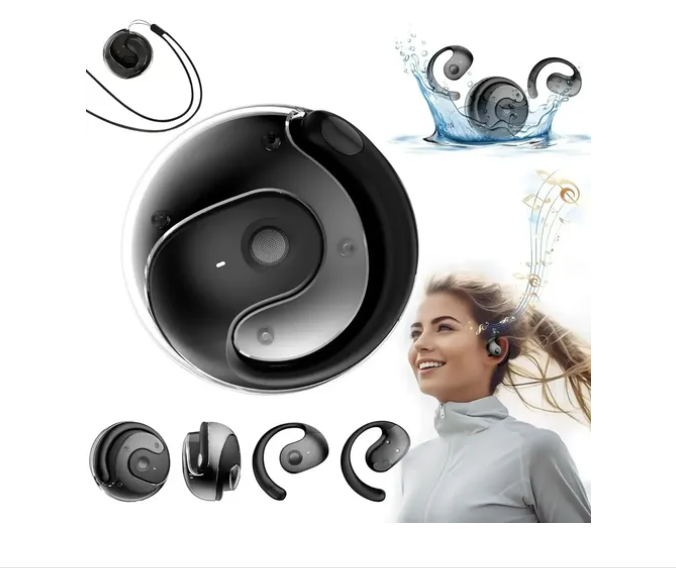 AUDIFONOS TRADUCTORES, CANCELA TU PRODUCTO AL RECIBIR