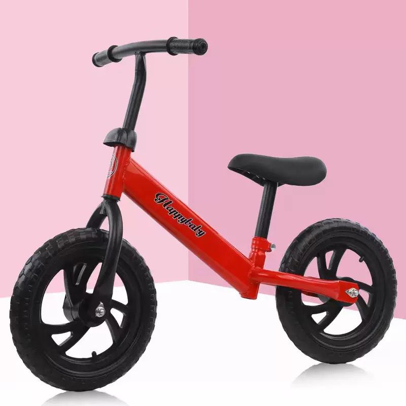 Bicicleta De Aprendizaje Para Ninos . Pagas el producto al recibir