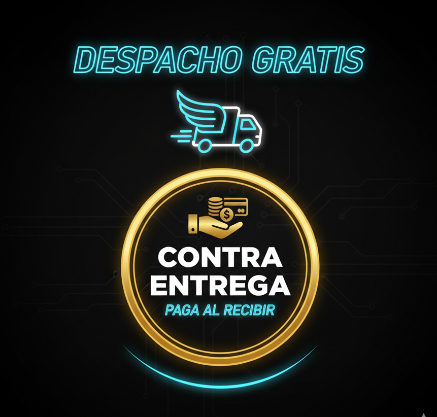 CEPILLO SECADOR 3 EN 1